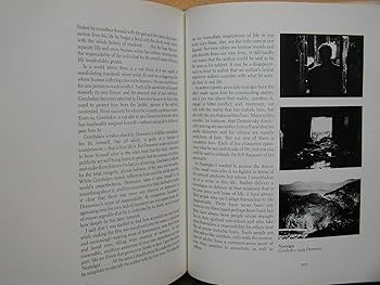 Amazon.co.jp: SCULPTING IN TIME : Tarkovsky, Andrey: 洋書